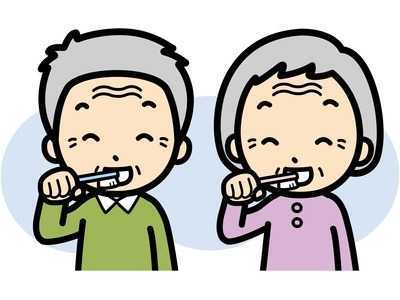 仕事イメージ