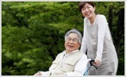 あいのて蒲田治療院　牧方店の写真5枚目：