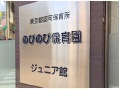仕事イメージ