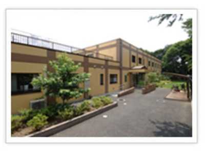 あすなろホーム北本【グループホーム】の写真