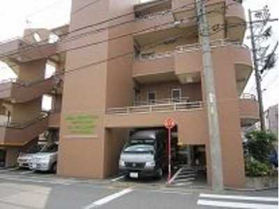 デイサービス宝南の写真