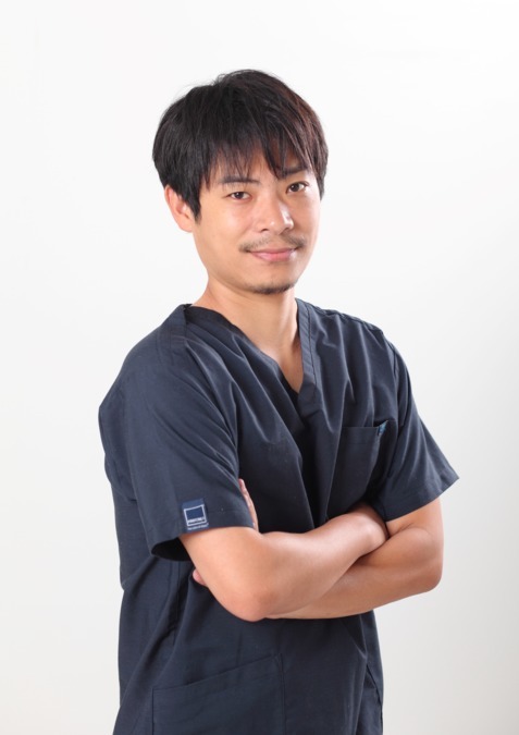 あだちツインズ歯科クリニック　大州（歯科衛生士の求人）の写真3枚目：