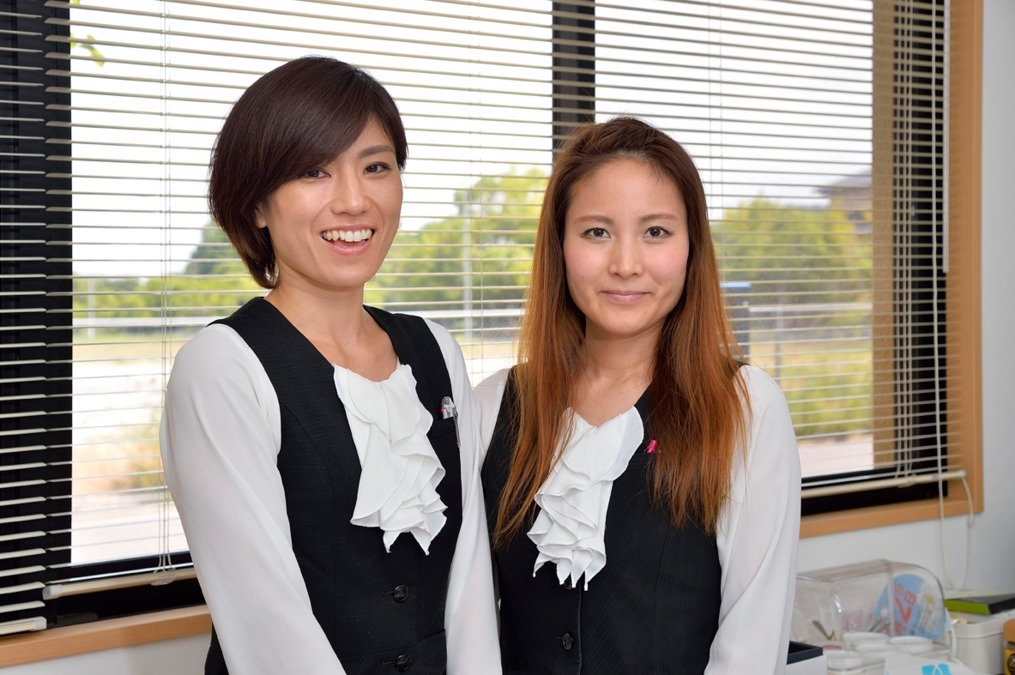 デイサービス　ラグナケア千鳥山荘（介護職/ヘルパーの求人）の写真6枚目：