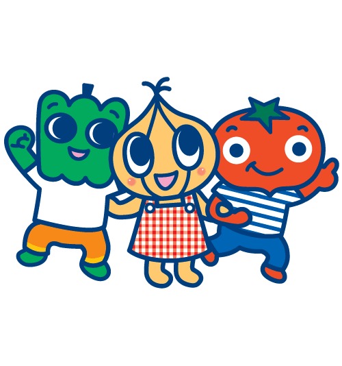 コープデイサービス蘇原の写真