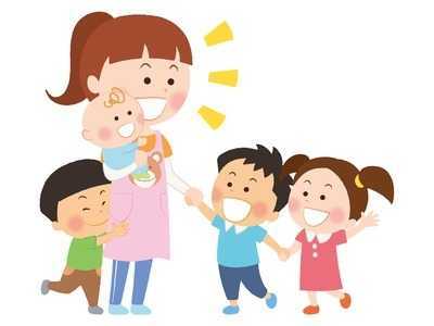 いちょう幼稚園の写真2枚目:下関市安岡町にある幼稚園です