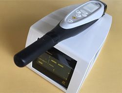 医療法人社団 菜のはな歯科クリニック(歯科衛生士の求人)の写真7枚目: