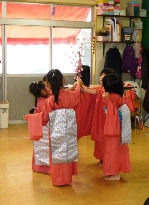 仕事イメージ