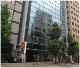 コウダイケアサービス神戸東訪問介護事業所(サービス提供責任者の求人)の写真: