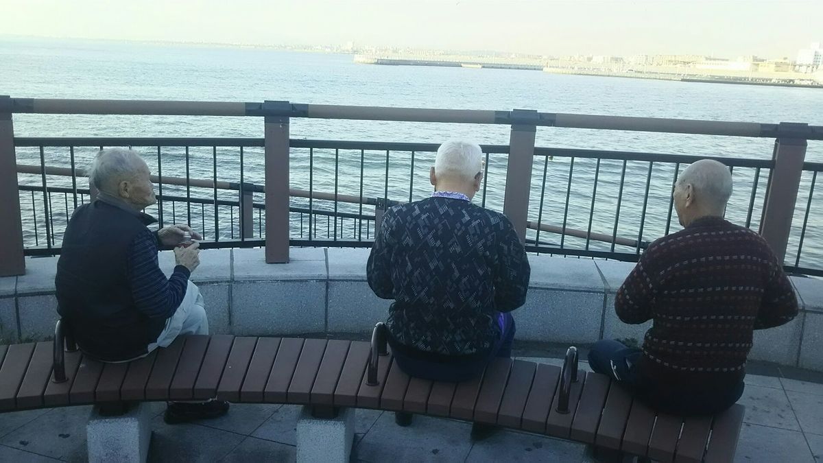 仕事イメージ