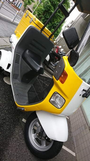 リボン彩訪問鍼灸マッサージ (旧：訪問リハビリ研究センター)（あん摩マッサージ指圧師の求人）の写真13枚目：