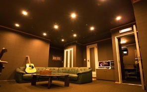 Takt Dental Clinicの写真