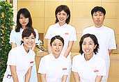 貴和会銀座歯科診療所の写真
