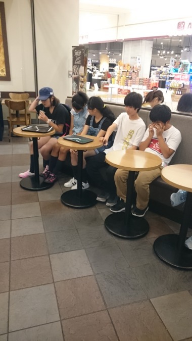 放課後等デイサービスSAKURA Ｋids’の写真3枚目：