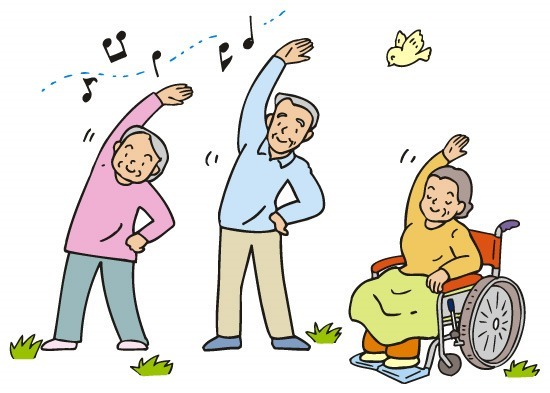 愛らいふサービス新規リハビリデイサービス(仮称)【2019年07月オープン予定】(理学療法士の求人)の写真:
