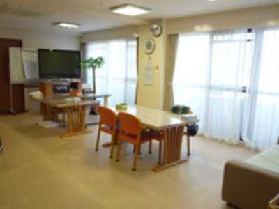 小規模多機能型居宅介護 かさね豊中本町(ケアマネジャーの求人)の写真:豊中駅から徒歩5分とアクセス良好です