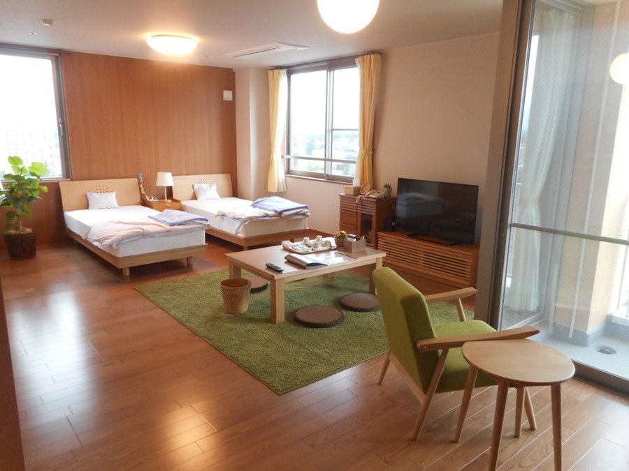 株式会社スマートライフ　かいごの窓口の写真2枚目：