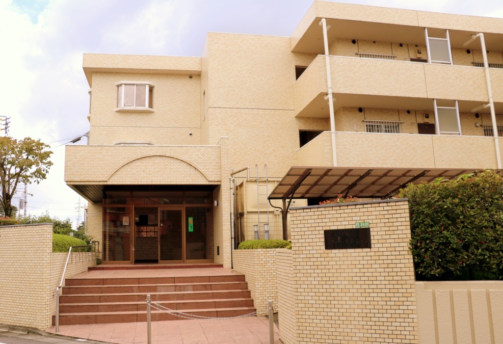 株式会社さっちの写真3枚目：