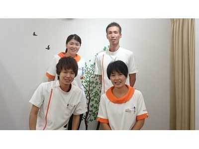 仕事イメージ