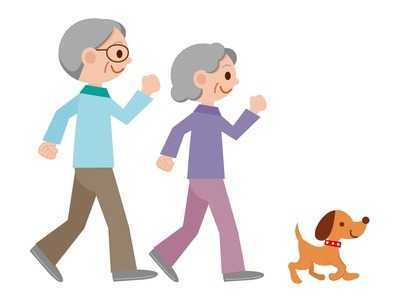 健康ハーフデイかこがわの写真