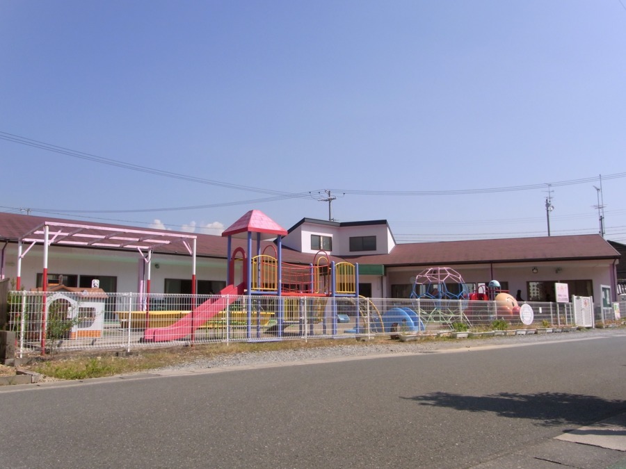 仕事イメージ