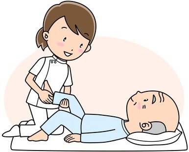 あい治療院の写真3枚目: