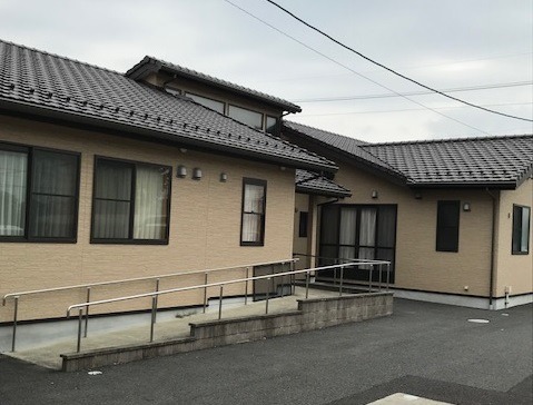 介護支援センター　ぷらすの写真