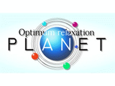 PLANET東京国際フォーラム店（エステティシャン/セラピストの求人）の写真5枚目：