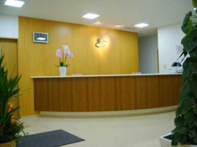 おおいし脳神経外科クリニック(臨床検査技師の求人)の写真6枚目:患者様一人ひとりにあった治療を実践します