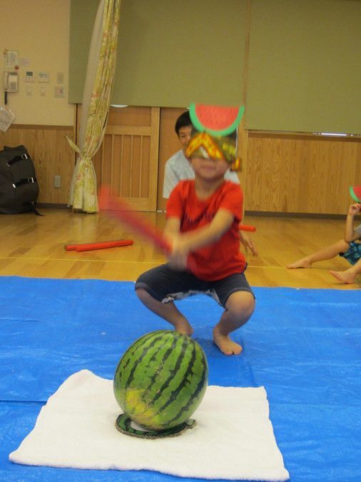 オウトピア保育園の写真2枚目：