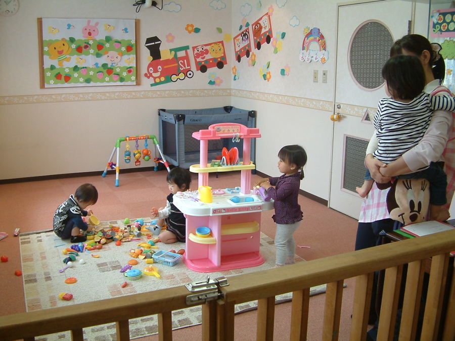 医療法人佳晴会　おのえ歯科の写真