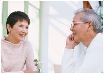 まごころ治療院 北摂店(あん摩マッサージ指圧師の求人)の写真2枚目: