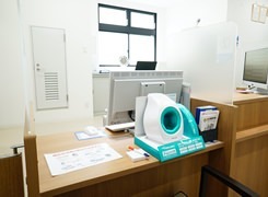 つる薬局　鶴見店（薬剤師の求人）の写真2枚目：地域の健康を支えています！