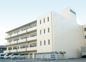 ヘルパーステーションてんじゅ(サービス提供責任者の求人)の写真:あなたからのご応募をお待ちしています