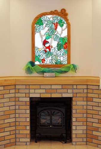 幼稚園型認定こども園 鶴ヶ谷幼稚園（保育士の求人）の写真4枚目：