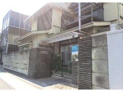 いっぽいっぽ大宮氷川台【放課後等デイサービス】の写真