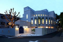認定こども園フタバ学園(幼稚園教諭の求人)の写真: