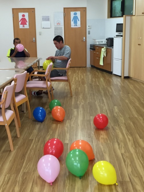 株式会社生きいき　そのまんまの写真4枚目：