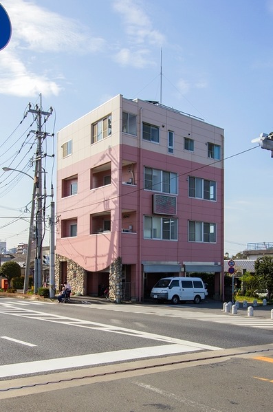 赤とんぼ鶴崎の写真2枚目：ゲスト様の立場に立ったサービスを提供します