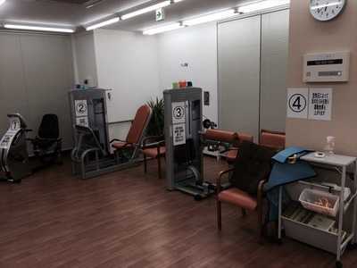 地域密着型デイサービスソラスト昭島の写真2枚目：利用者さまの意思を大切にしたサービスに取り組んでいます