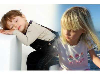 Shining☆Starsの写真