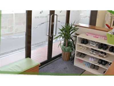 セラピ・リハビリデイサービス淡路の写真