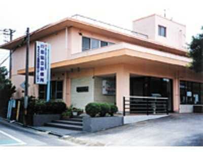 行田協立診療所【通所介護】の写真