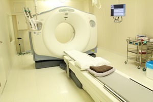 ICVS東京クリニックの写真1枚目：ICVS東京クリニックで働きませんか？