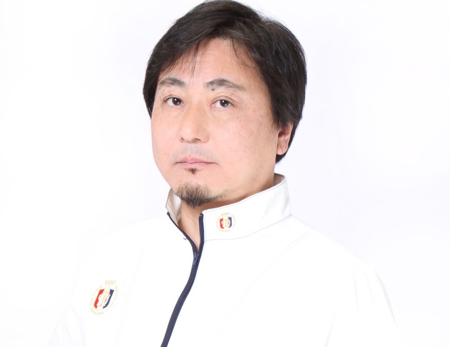 ナカク千代田3丁目歯科クリニック（歯科衛生士の求人）の写真41枚目：