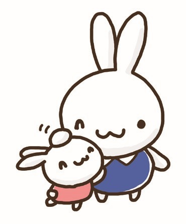 さゆり幼稚園の写真2枚目：