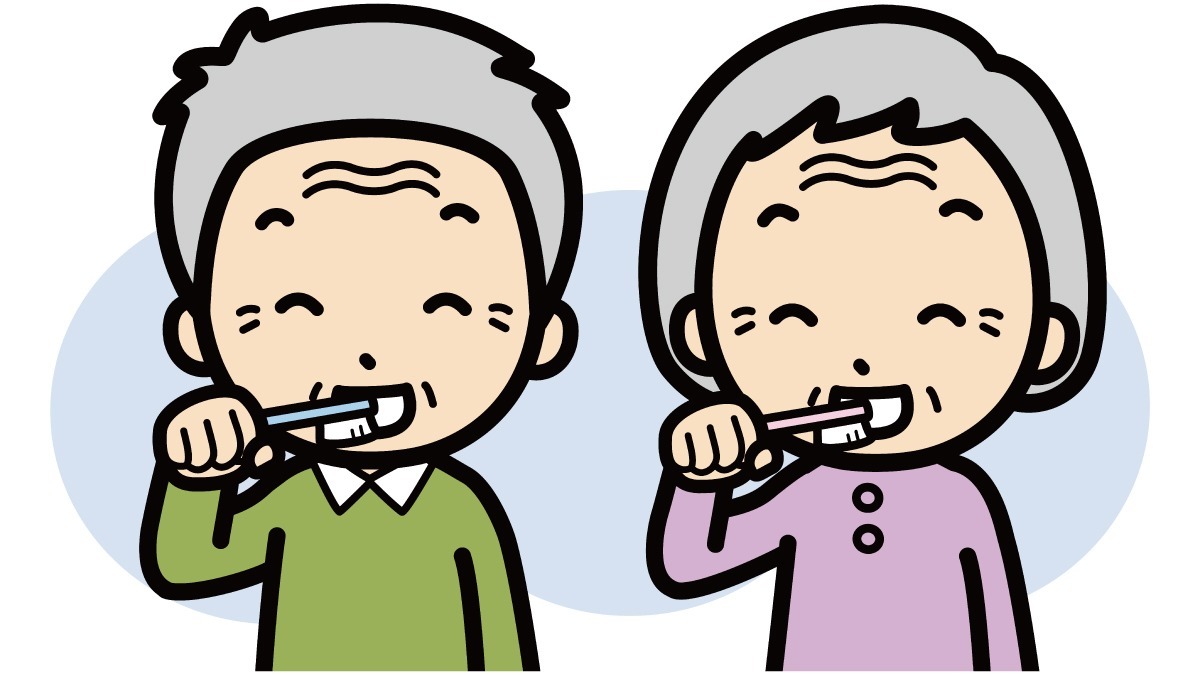 仕事イメージ