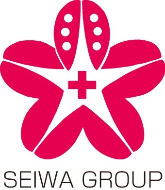 居宅介護支援事業所つつじの園の写真