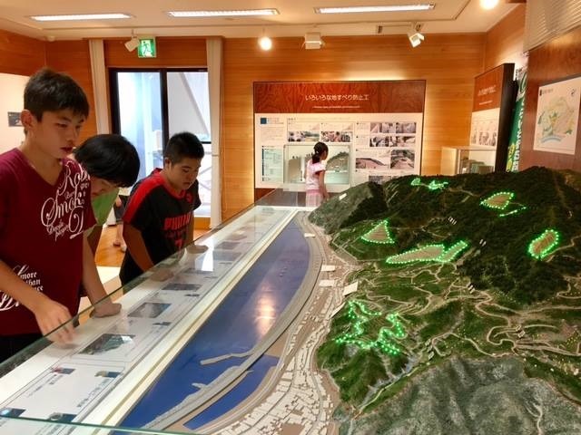 放課後等デイサービス　アイムの写真22枚目：