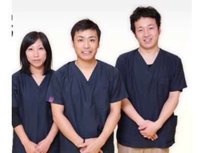 斎藤接骨院の写真