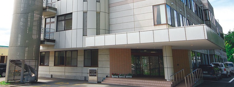 介護老人保健施設 安寧の郷(看護師/准看護師の求人)の写真:安寧の郷で働きませんか?